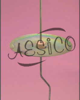 C008.71	 DEFLAGRATING SPOON AND CAP