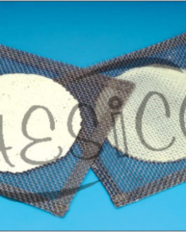 C008.73	 WIRE GAUGE, IRON