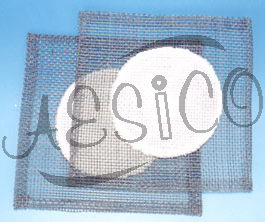 C008.74	 WIRE GAUGE IRON