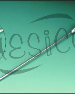 C008.80	 WIRE HOLDER