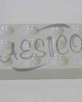 C008.82	 SPOTTING PLATES