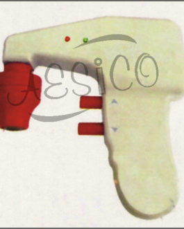 C008.85	 MICRO PIPETTES CONTROLLER