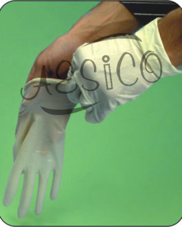 C008.92	 GLOVES POLYTHENE DISPOSABLE
