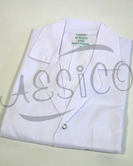 C008.94	 LABCOAT