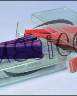 C008.96	 PAPER TEST LITMUS