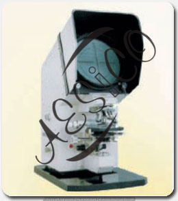 B051.15	 MICRO PROJECTOR