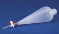 PL029.21	 SEPERATORY FUNNEL