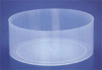 PL029.65	 PNEUMATIC THROUGH