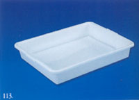 PL029.84	 LABORATORY TRAY