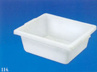 PL029.85	 UTILITY TRAY