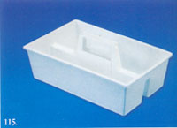 PL029.86	 CARRIER TRAY