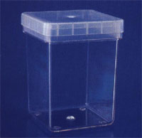 PL029.87	 MAGENTA BOX