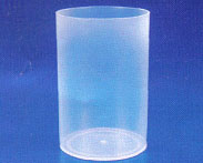 PL029.60	 SIMPLE CELL POT