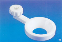 PL029.30	 FUNNEL HOLDER