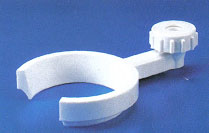 PL029.31	 SEPERATORY FUNNEL HOLDER