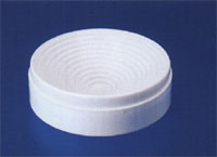 PL029.20	 FLASK STAND