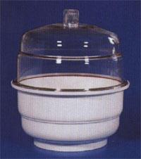 PL029.13	 DESICATOR (PLAIN)