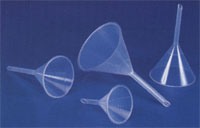 PL029.22	 FUNNEL-LONG STEM