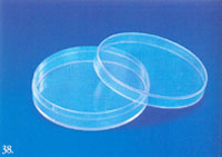 PL029.56	 PETRI DISH (DISPOSABLE)
