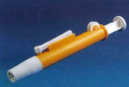 PL029.24	 PIPETTE PUMP