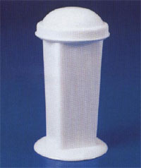 PL029.14	 COPLIN JAR