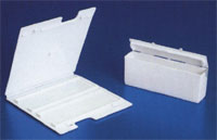 PL029.15	 SLIDE MAILER