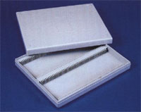 PL029.16	 SLIDE BOX