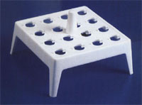 PL029.45	 FLOAT RACK