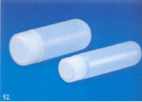 PL029.42	 OAK RIDGE CENTRIFUGE TUBE