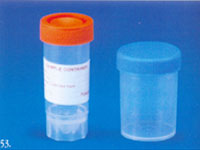 PL029.66	 URINE CONTAINER