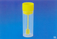 PL029.67/A   STOOL CONTAINER