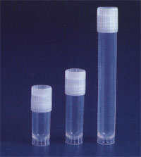 PL029.49	 STORAGE VIAL