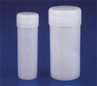 PL029.47	 SCINTILLATION VIAL