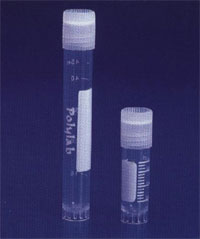 PL029.50	 CRYO VIAL