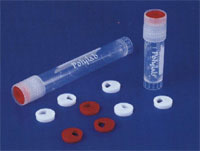 PL029.51	 CRYO CODERS