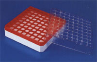 PL029.53	 CRYO BOX PC