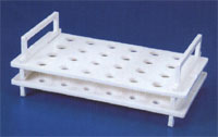 PL029.44	 RACK FOR MICRO CENTRIFUGE TUBE