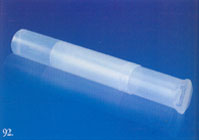 PL029.79	 PIPETTES BOX