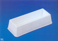 PL029.80	 REAGENT RESERVOIR