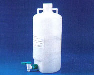 PL029.01	 ASPIRATOR BOTTLES
