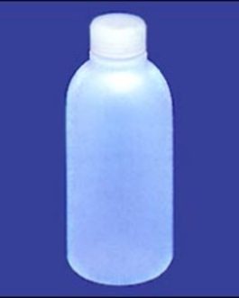 PL029.02	 REAGENT BOTTLES NARROW MOUTH