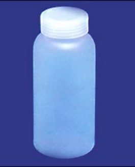 PL029.03	 REAGENT BOTTLES (WIDE) MOUTH
