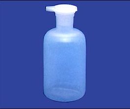 PL029.04	 DROPPING BOTTLES