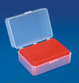PL029.54	 MICRO TIP BOX