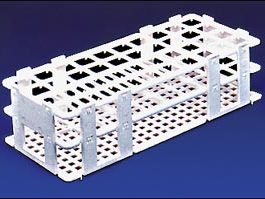 PL029.35	 TEST TUBE STAND (WIRE PATTERN)